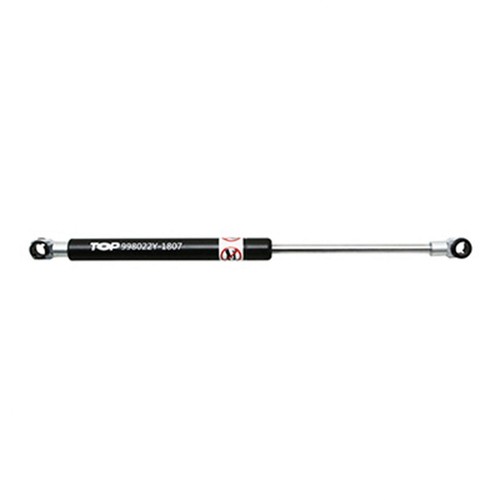 Amortisseur verin selle - amortisseur-verin, de