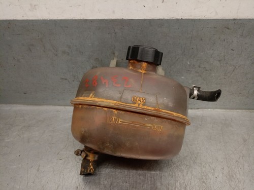 14k4f vase expansion de - vase, d´expansion