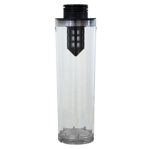 Cartouche conteneur vide - cartouche,