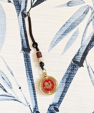 Chinois feng shui - feng,
