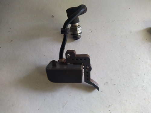 Bobine allumage pour - ,