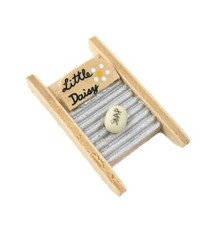 Maison De Poupées Victoriens