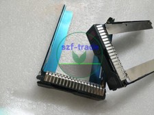 1PCS Used 2.5" SAS SATA Hard