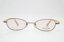 Lunettes Matsuda 14120 Bronze