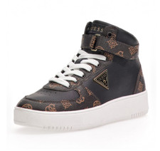 Belles Bottines Guess