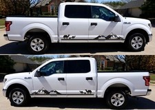 Autocollants autocollants