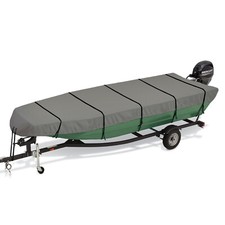 Eliteshield Trailerable Heavy