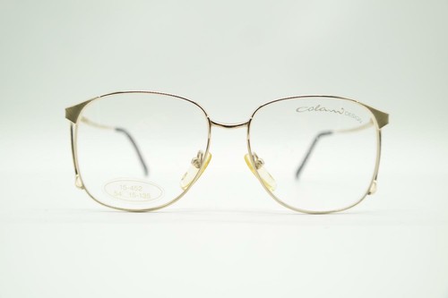 Lunettes vintage colani 452 - vintage, 15-452