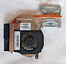 Refroidisseur et ventilateur