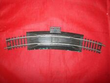 MEHANO HO RAIL AUTOENRAILLEUR