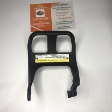 Stihl 1121 792 9101 Protège