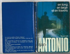 San antonio long large - san,