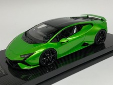 MR Collection Lamborghini