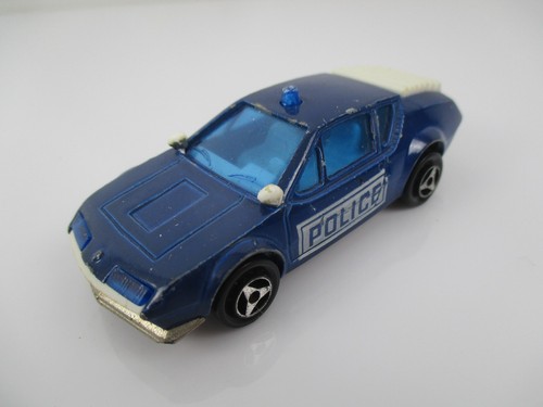 Dv12799 majorette 1 55 - dv12799,