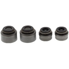 Lot Joint de Tige Soupape pour