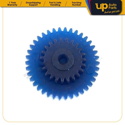 Vdo compteur vitesse - vdo,