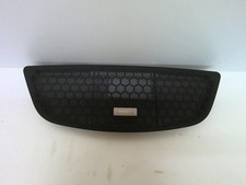 Revetement RENAULT LAGUNA 3