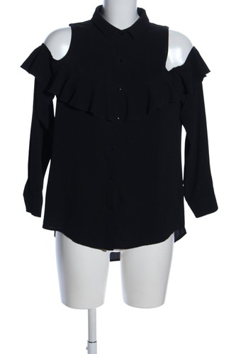 Sweewe blouse sans manche - blouse,