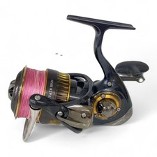 DAIWA 16 Certate 3012H