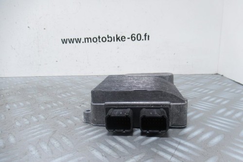 Cdi honda pcx - pcx, 4t