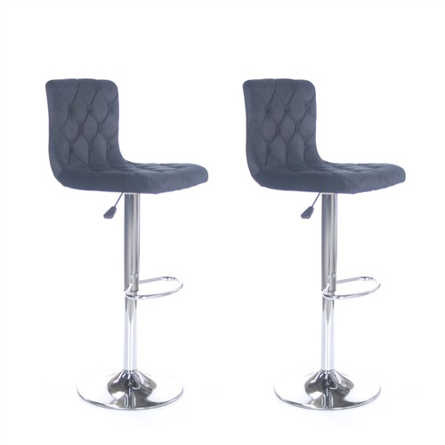 Tabourets bar en - tabourets,