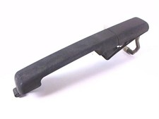 Poignee porte arriere droit SEAT TOLEDO 1 PHASE 2