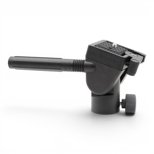 Cullmann 2710 adaptateur - cullmann,