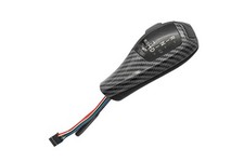 Pommeau Levier de Vitesse Pour