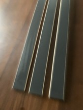 Lot De 3 lattes De Sommier