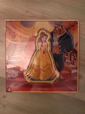 Livre enfant Disney Princesses