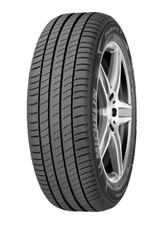 Pneu MICHELIN Primacy 3 225/55