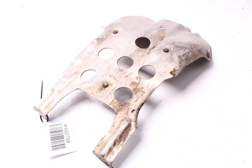 Protection moteur sous - protection,