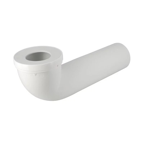Pipe nicoll raccordement - -,