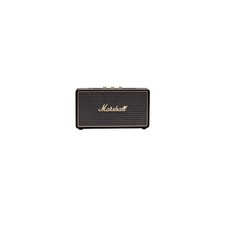 ENCEINTE BLUETOOTH MARSHALL