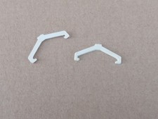 majorette rare piece 2