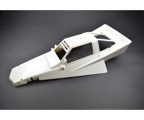 Tamiya 310335062 carrosserie - 310335062,