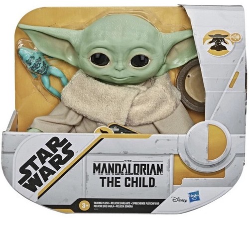 Jouet star wars - , the