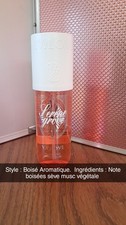 Brume Serene Grove V.V Love -