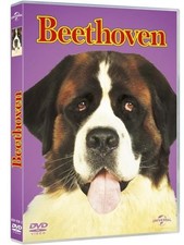 Beethoven - DVD
