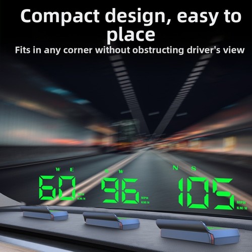 Compteur vitesse numérique - compteur,