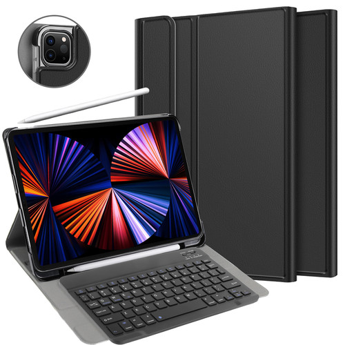 Coque apple ipad pro - pro, 12.9