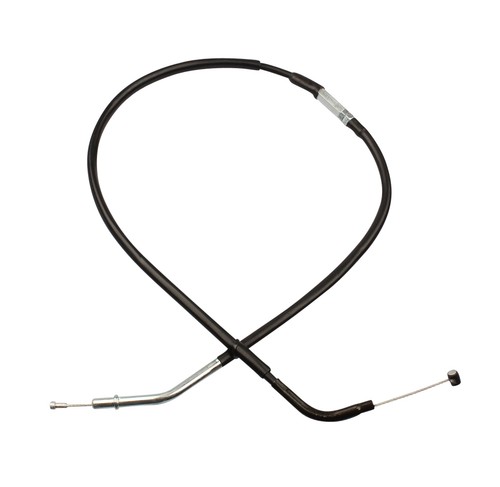 Câble embrayage pour yamaha - d'embrayage,