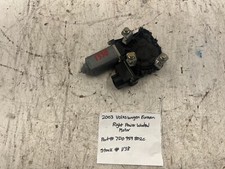 03 VW EUROVAN T4 WESTFALIA OEM