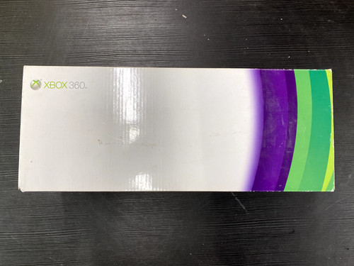 Kinect sensor xbox 360 - xbox,