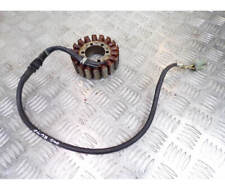 HONDA 750 VFR STATOR ALLUMAGE