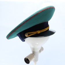 Casquette russe original - casquette,
