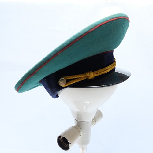 Casquette russe original - russe,