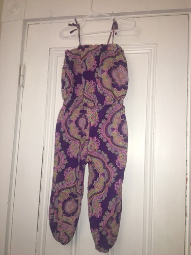 Baby gap purple - gap,