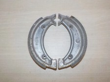 MACHOIRES DE FREIN MOYEU GRIMECA DE 90.