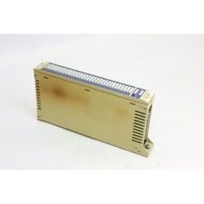 DEMAG 06715565 01-006-322-D I/O module DI32W (B699)